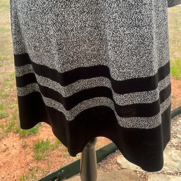 NWT BCX DRESS ….613 - Picture 5 of 12